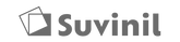 logo-suvinil