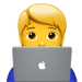 emoji-notebook